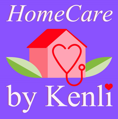 Home Care By Kenli